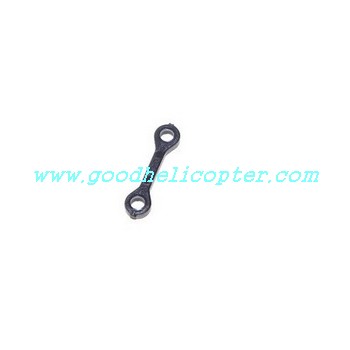 ATTOP-TOYS-YD-711-AT-99 helicopter parts connect buckle - Click Image to Close